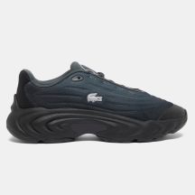 Lacoste SPINOR 1265 SMA BLK/SLV (751SMA015022F61)