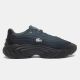 Lacoste SPINOR 1265 SMA BLK/SLV (751SMA015022F61)