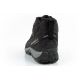 5. Buty Merrell West Rim Sport Thermo W J036814