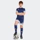 8. Spodenki adidas Squadra 25 Jr JJ2418