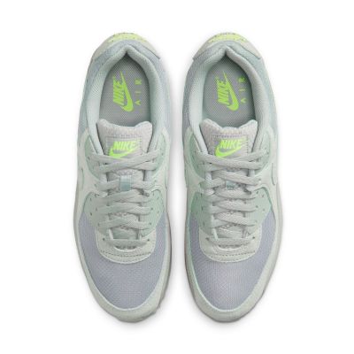 4. Buty Nike Air Max 90 DM0029-025