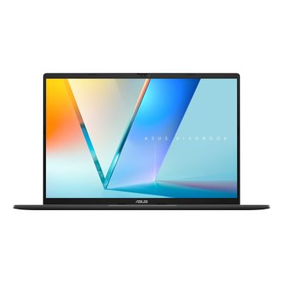 2. ASUS Vivobook S16 S3607VA-RP095 Core 5 210H 16.0"WUXGA IPS-level Panel 144Hz 300nits AG 16GB DDR5 SSD512 Intel UHD Graphics WLAN+BT Cam1080p 70WHrs NoOS Aluminum Matte Gray
