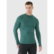 Koszulka 4F M 4FWAW24USEAM170-46S