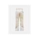 7. Spodnie narciarskie Peak Performance M 2L Stretch Pants bezowy