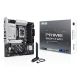 10. Płyta główna ASUS PRIME B860M-A WIFI