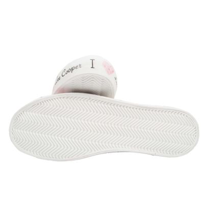 30. Buty Lee Cooper Jr LCW-24-02-2159K