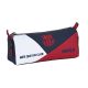 FC Barcelona piórnik pencil case 812225742