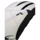 2. Rękawice damskie Reusch Alena R-TEX® XT