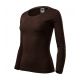 Koszulka Malfini Fit-T Ls W MLI-16927
