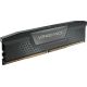 6. Corsair Vengeance CMK32GX5M2B6000C38 moduł pamięci 32 GB 2 x 16 GB DDR5 288-pin DIMM