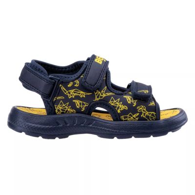 3. Sandały Bejo Timini Kids Jr 92800304746 