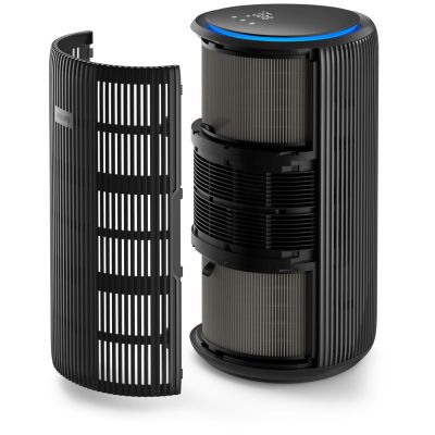 5. Oczyszczacz powietrza PHILIPS AC 3221/13