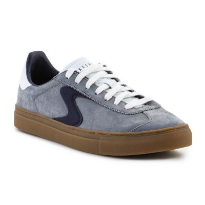 6. Buty Skechers Arch Fit Legend - Romah M 254001-GYNV