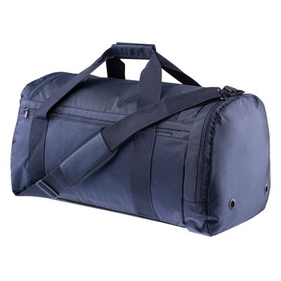 3. Torba Aquawave Ramus 50L 92800332699