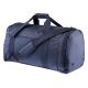 3. Torba Aquawave Ramus 50L 92800332699