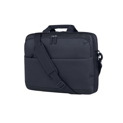 2. Torba HP Everyday 16 Odyssey Gray Laptop Bag do notebooka 16" szara A08JWAA