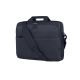 2. Torba HP Everyday 16 Odyssey Gray Laptop Bag do notebooka 16" szara A08JWAA