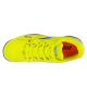 7. Buty piłkarskie Joma FS 2209 IN M FSW2209IN