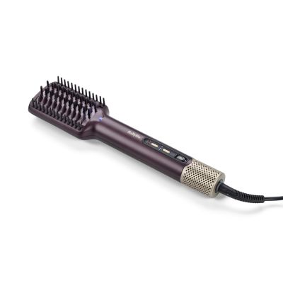 4. Suszarko-lokówka BABYLISS AS6400E