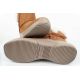 25. Buty botki na zimę Skechers W 144252/CSNT