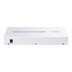5. 9-portowy gigabitowy router przewodowy PoE+ VPN | EBG19P | 802.11ac | Porty Ethernet LAN (RJ-45) 8 | Obsługa siatki: Tak | Nr MU-MiMO | Sieć 5G | Typ anteny: Wewnętrzna