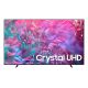 9. Telewizor Samsung UE98DU9072UXXH LED 98" 4K Ultra HD 120Hz Tizen Czarny