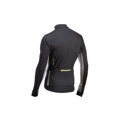 2. Kurtka rowerowa NORTHWAVE Blade Light Jacket