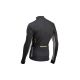2. Kurtka rowerowa NORTHWAVE Blade Light Jacket