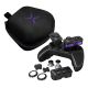5. Turtle Beach TBC-3101-05 kontroler gier Czarny Bluetooth/USB Gamepad PC, PlayStation 4, PlayStation 5