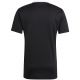 8. Koszulka adidas Tiro 21 Training Jersey M GM7586