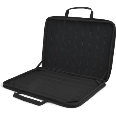 5. Etui na laptopa HP Mobility 14" (4U9G9AA)