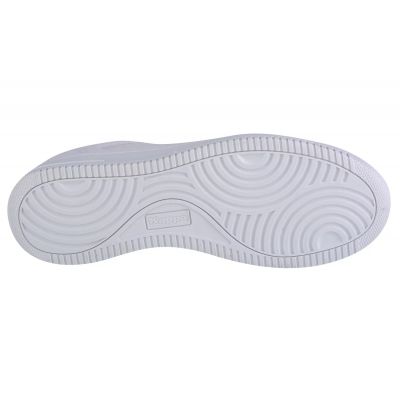 4. Buty Kappa Fogo OC M 243180OC-1014