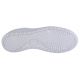 4. Buty Kappa Fogo OC M 243180OC-1014