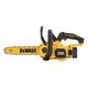 2. DeWALT DCMCS565N-XJ piła łańcuchowa Czarny, Żółty