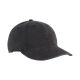 Czapka z daszkiem Puma Premium Ess Classic czarna 25974 01