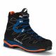 7. Buty Aku Tengu Gore-Tex M 974252