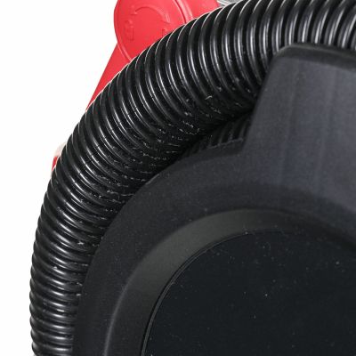 19. Odkurzacz piorący BISSELL SpotClean Pro 1558N