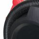19. Odkurzacz piorący BISSELL SpotClean Pro 1558N