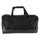 4. Torba Nike Diamond Duffel Bag 92800662691