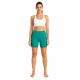 3. Krótkie legginsy damskie 4F 4FRSS26TSTIF036-42S