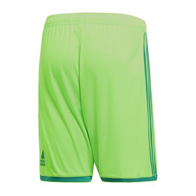 2. Spdenki adidas Regista 18 Short M CF9598