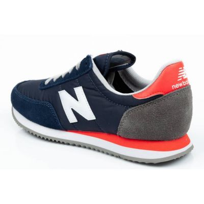 5. Buty New Balance Ul720Ua