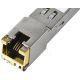 6. BlueOptics AXM765-BO moduł przekaźników sieciowych SFP+ 1550 nm