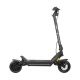 9. Hulajnoga elektryczna REBEL FAST WHEELS PRO MAX