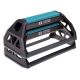 5. Uchwyty do pompek IQ Noba 92800449830
