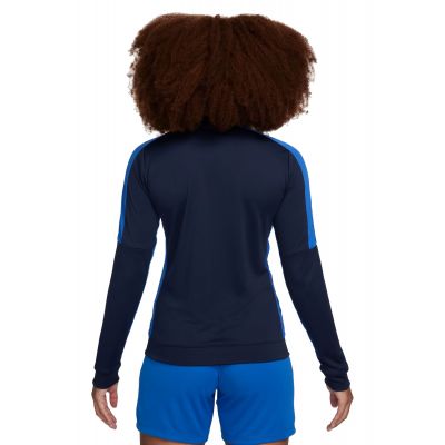 2. Bluza damska Nike Dri-FIT Academy DR1686-451