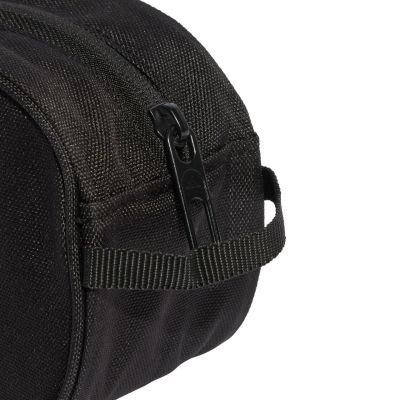 12. Piórnik adidas czarny JN2706