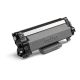 3. Toner Brother TN2510XXL - Ultra High Yield Czarny