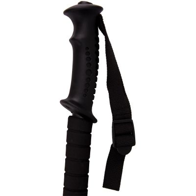 3. KIJE TREKKING Z SYSTEMEM ANTI - SHOCK ENERO HIGH HILLS