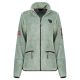 Polar Damski Geographical Norway Tisaline Almond Green Db Lady 047-1 Almond zielony (WZ7987F/GN-ALMOND GREEN)